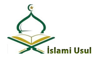 �mraniye D���n Salonu